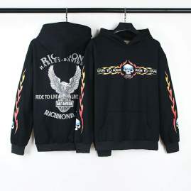 Picture of Four Cactus Hoodies _SKUFourcactusM-2XLcztx26883120